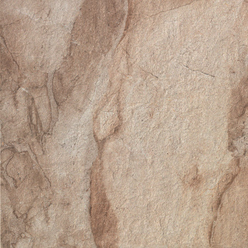 Керамогранит DUOMO Naturale NOCE 20Х20