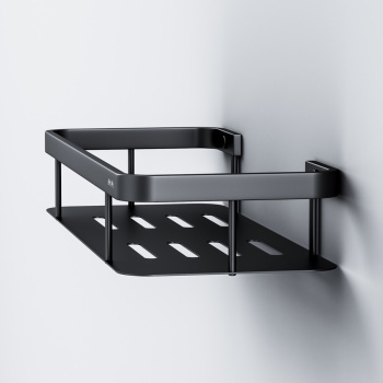 Полка для душа AM.PM Sense L A7453122