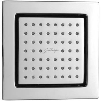 Душевая форсунка Jacob Delafon Watertile E8002-CP