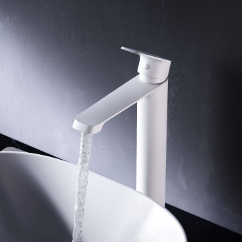 Смеситель для раковины AM.PM Func F8F92033