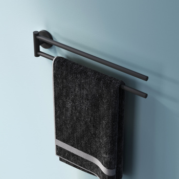 Вешалка для полотенец AM.PM X-Joy A85A32622