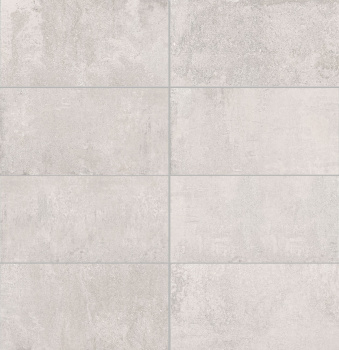 Плитка Exagres Base Opera Light 60x120 шт