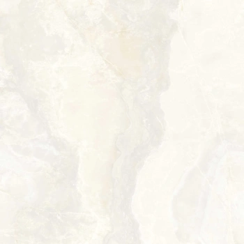 Керамогранит IRIS FMG Select Onice Platino Lucido 8mm 120х120 LU1208650