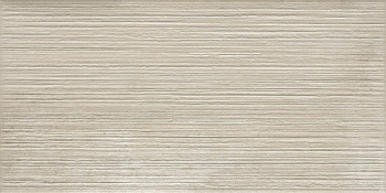 Керамогранит TIMELESS Saw Marfil 30*60