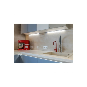 Мойка кухонная Omoikiri Bosen 57-EV эверест 4993222