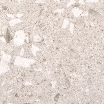 Керамогранит Neodom Stone Venezia Smoke Matt 60x120 см N40027