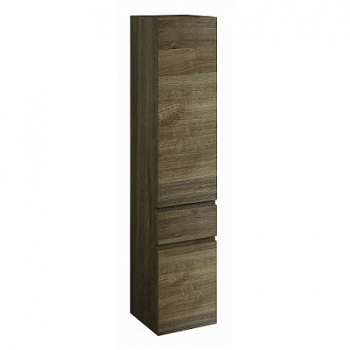 Шкаф-пенал 40 см Geberit Renova Plan 869003000 Наличие уточняйте Гарантия производителя:  2 года