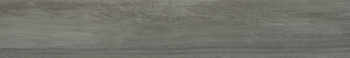 Керамогранит Италон Groove Ash Nat 20x120 см 610010001883