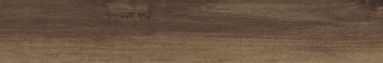 Керамогранит Италон Maison Walnut 20x120 см 610010000813