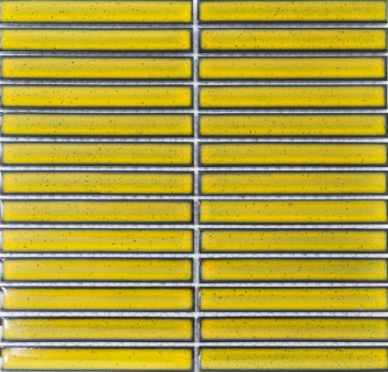 Мозаика PP20145-09 296*299