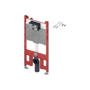 Инсталляция для унитаза Tece Рrofil 9300500