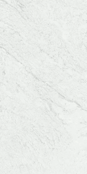 Керамогранит Caesar Inner Peak Matt 60х120 AC4C