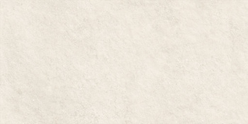 Керамогранит Jackstone Moca Matt Str 60x120 см N40037