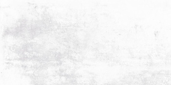 Керамогранит 120I001 STARDUST WHITE LAP 60x120