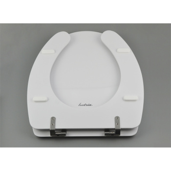 Крышка сиденье для инвалидов Hatria AUTONOMY YXZ001