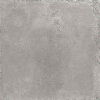 Керамогранит Dako Vita Серый 60x60 см E-3032/MR/600x600