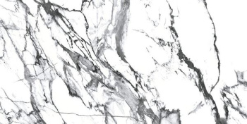 Керамогранит OIKOS BLACK 75x150