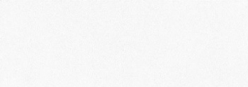 Плитка Paradis Blanco 25x70