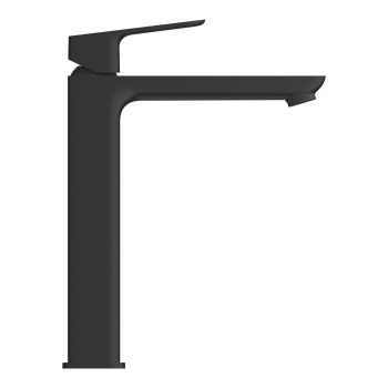 Смеситель для раковины Grohe Cubeo 1017292430