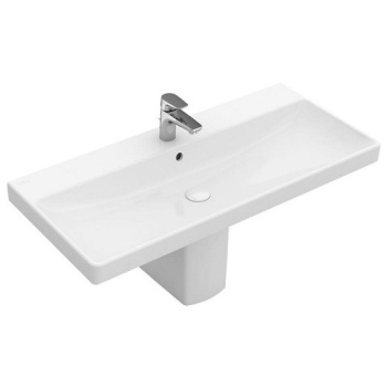 Раковина Villeroy&Boch Avento 41568001