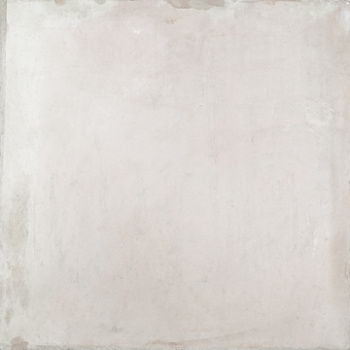 Керамогранит Avenue Pearl 18,7x18,7