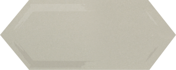 Плитка Cupidon Perla Brillo Bisel 10х30