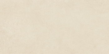 Керамогранит матовый Artkera Group Flagman Crema 300x600 GP36FLG01