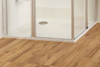 Душевой поддон Ravak Elipso Pro XA234401010