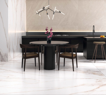 Керамогранит 27829 MAINSTONE OAT/90X90/A/R