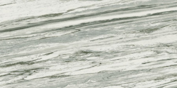 Керамогранит Италон Skyfall Bianco Paradiso Lux 80x160 см 610015000491