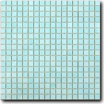 Мозаика Art Natura Classic Glass Alessandra 1 29.5x29.5