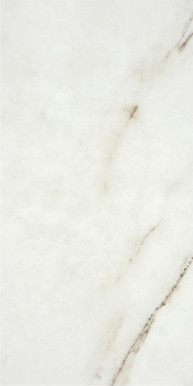 Керамогранит Piur Satinado Natural 60*120