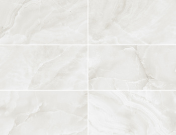 Керамогранит Staro LunaRossa Onyx Pearl 60x120 Satin м2