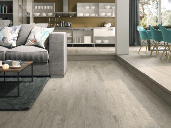 Ступени A032637 Alabama Peldano Recto Ant. Sandalo 33x120