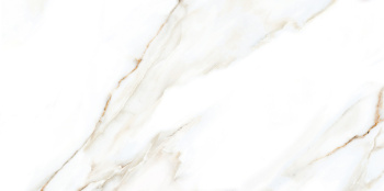 Плитка облицовочная Alma Ceramica Nevada 249x500 TWU09NVD004