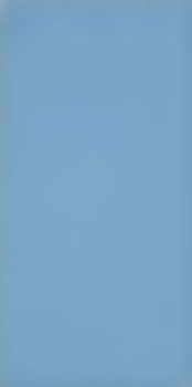 Плитка Azul Celeste 14x28 g.130