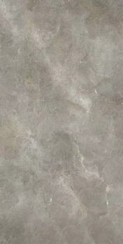 Керамогранит IRIS FMG Art Stone Abyss Grey Naturale 75х150 P175592MF6