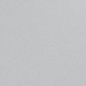 Керамогранит Living Ceramics Balance Pavilion Grey 10x10 см LV11848