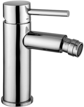 Смеситель для биде Paffoni Stick SK13,1HCR