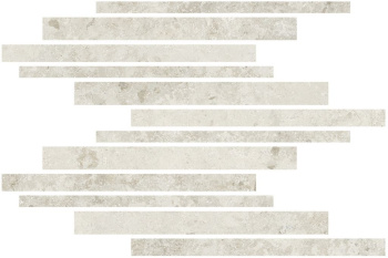 Керамогранит Living Ceramics Kendo Light Soft Mureto Mosaic 30x45 см LV10759