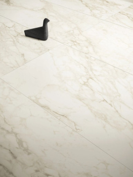 Керамогранит Coliseumgres Michelangelo Warm 60x120 см 610010002745