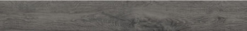 Керамогранит Италон Loft Moorland Nat 20x160 см 610010001640