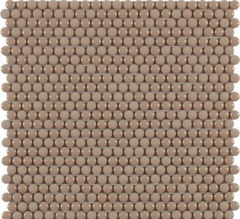 Мозаика 187536 Dots Warm 28,2x28,5