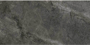 Керамогранит Refin River Graphite 60x120 Matt