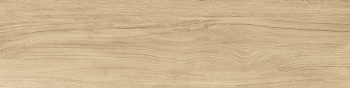 Керамогранит sugar-эффект New Trend Nutwood 151x602 GP1560NUT11