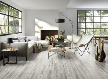 Керамогранит Baer Pav. Gris 15*90