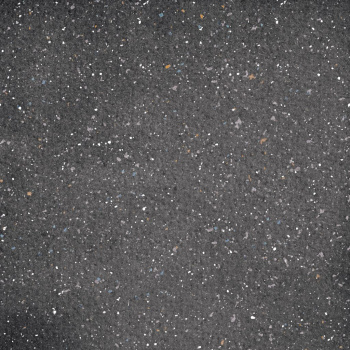 Керамическая плитка Eletto Ceramica Soller Black 15x15 см 00-00108641