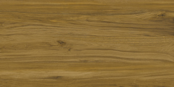 Керамогранит Kerranova Alleya Dark Brown Str. 60x120 см K-2104/SR/600x1200