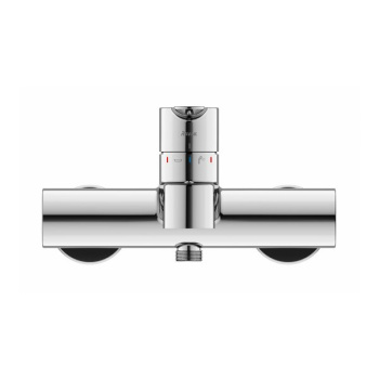 Смеситель для ванны Ravak Puri X070115