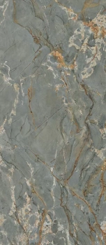 Керамогранит ABK Sensi Signoria Roma Imperiale Lux R 120х280 0008842